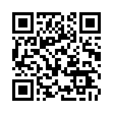QR Code for 1BtSt2U8rJhV3XcVGbKSzPwXwevr5Wd4aP