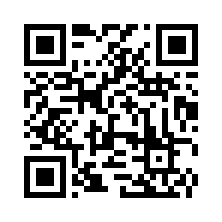 QR Code for 1BtStLVR8MMwiY3ckkeDfsHDTrcVEWjQAJ