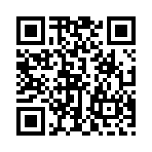QR Code for 1BtSvEjWHE1FkuiAXbkEjAwKBdE1SKS3kD