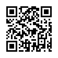 QR Code for 1BtSwC4LagydquCCFVqmAkMXkK4U6Cqpe1