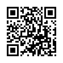 QR Code for 1BtSwrbtEDdWovzZYra2EU5QJsYxS6V4Pc