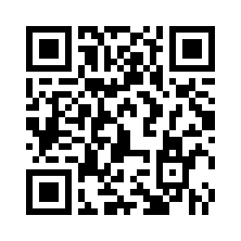 QR Code for 1BtT1VFNvCx2VcYAzH89RxAB5LeTumH6kV