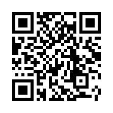 QR Code for 1BtT3UZAeWqo7NCHbsg8W2jtKop4RxTp2E
