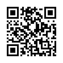 QR Code for 1BtT3dGS1P1SGMYxiL8FymQKC2Ef1Euahs