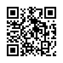 QR Code for 1BtT4dCFutXrf3sz2QtUZ1U2DPGGXZha91