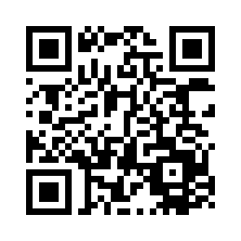 QR Code for 1BtT4eWVEG4UhbrdCpStzrpHpS2NUdH6Fm