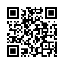 QR Code for 1BtT7RTScVW7fWne7bVjjCuQJ1CmbMaxcB