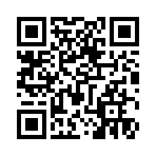 QR Code for 1BtT8aCvCDDt1kZLx71m5NuemoN4xgErDj
