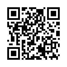 QR Code for 1BtTFLPLACSYJBphjj6vxzuiBTC3kuSNd6