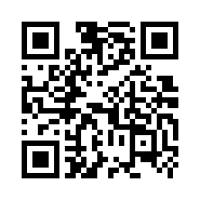 QR Code for 1BtTG3mr9gASc5heNvGcbQjUMboxBWSfzB