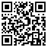 QR Code for 1BtTGFJC4mm9APMugBbcY1B6o2PRjUqJ54