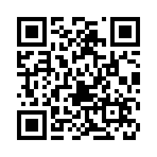 QR Code for 1BtTHLL1VpR498acJZcomCT6gDBNwd9W98