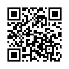 QR Code for 1BtTHTHaQaFQ1yHpKoGWyaLVFSQms1Raye