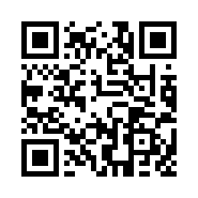 QR Code for 1BtTLmSXZEGZToDgdahA8nCEUJfJxMicWf