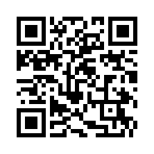 QR Code for 1BtTPcc7zDYZkFq3JDPBJrfQ42FbW9GrES
