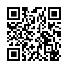 QR Code for 1BtTT186YgTvxWY54KnMADATTEnEDQqsH4