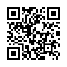 QR Code for 1BtTX7Ln6o1FDfpdukSNUGwR2FbezNc4HF
