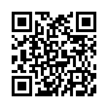 QR Code for 1BtTXfEYVC2KsvYvmPV9Ch7yTMLbGmrLe5