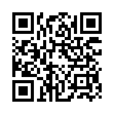 QR Code for 1BtTYH2dXcA13at56ArVqmqZ2ZF944MMLE