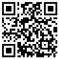 QR Code for 1BtTYzd3m2sDLmQ9sN5QEE37EFTDVsn9gr
