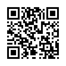 QR Code for 1BtTZWrECWv5xDrFHaa3a5wDfXo7b1pY9V