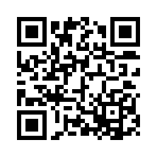 QR Code for 1BtTdpFrECk2jJboGKPr6NyteoTb2KQk6W