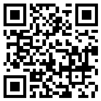 QR Code for 1BtTnqam8XNeZv2dscfYjMsBBogxpEDXb8