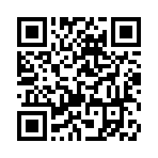 QR Code for 1BtToSTaLkH7KwrHXF3MW3yGgpWvaSUbQS