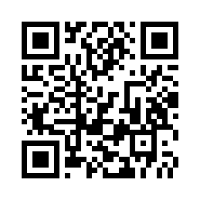 QR Code for 1BtToZPkvmcz1LrnsGjmLQN4RAahxYvQLM