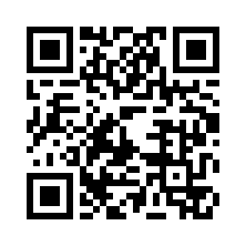 QR Code for 1BtTpX9tQqmXgN5TCcmZPjetDieWcfjSc5