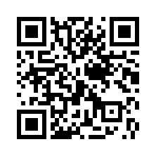 QR Code for 1BtTt84c6V4ye8d8BVu8b1XfQ7kGeKy4yX