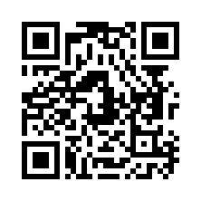 QR Code for 1BtTuTRrokDpSh4FaEsRZSryaBy9CsLcUP
