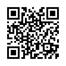 QR Code for 1BtTurTUEAADLEq1QUGx2b1PQCSBMoQZxF