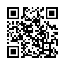 QR Code for 1BtU2MwvFvri3BGSDWDMJsacPiJooZkRfm
