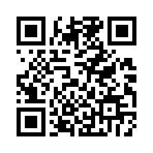 QR Code for 1BtU2TK4SZC4uEpM28mtWgnKk4Sa88FESD
