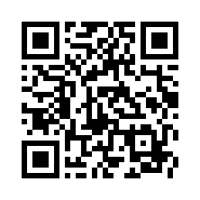 QR Code for 1BtU3M94er7qvxVMdpUkbuoa93VsS8ccf4