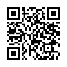 QR Code for 1BtU4Cc8xHCVH5DigZjtUythcdb7JNGWtA