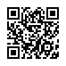 QR Code for 1BtU6LmwA1CsRpHEBiThBumA5Je8f2HSNT