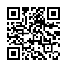 QR Code for 1BtUCXbmWSUnNs8e2UbVrHiseuspwM41Pg
