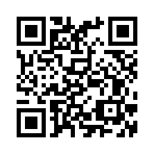 QR Code for 1BtUNfffaVX7MSMpoa6KybW48a2Vuv17ov