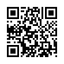 QR Code for 1BtUQA2BysaYEhRM4aDU334SmtLH7RTMJX