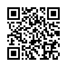 QR Code for 1BtUSfexWe6DC35chxfrZPfLaEjXKkVSV6