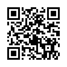 QR Code for 1BtUUjg2CaP6YiJr8tyfnd3Shs9BQQQo8P