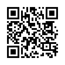 QR Code for 1BtUWG28Soimb2su8HMHAjEghLXCWchua2