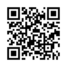 QR Code for 1BtUbpGNwTfoDiBVoaePM1RtbdBiugtTEw