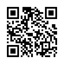 QR Code for 1BtUfKgQuFJB61ARnhtS3pPkwYxchC7fBS