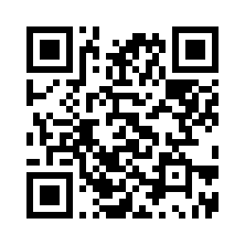 QR Code for 1BtUg826mAHHsov4DLPDuWwqvC7QB56Jbb