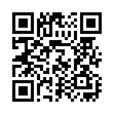 QR Code for 1BtUkpdSamkws27GaSTV4LqdsTos2HDNps
