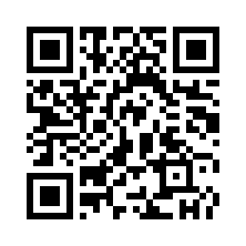 QR Code for 1BtUuDZPqPRCuzXeUPbRvunqqaZZdGmPbV