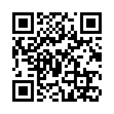 QR Code for 1BtV2dwqQk8soEuHSkfMRaYHWrm5LVernd